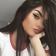 Fati
