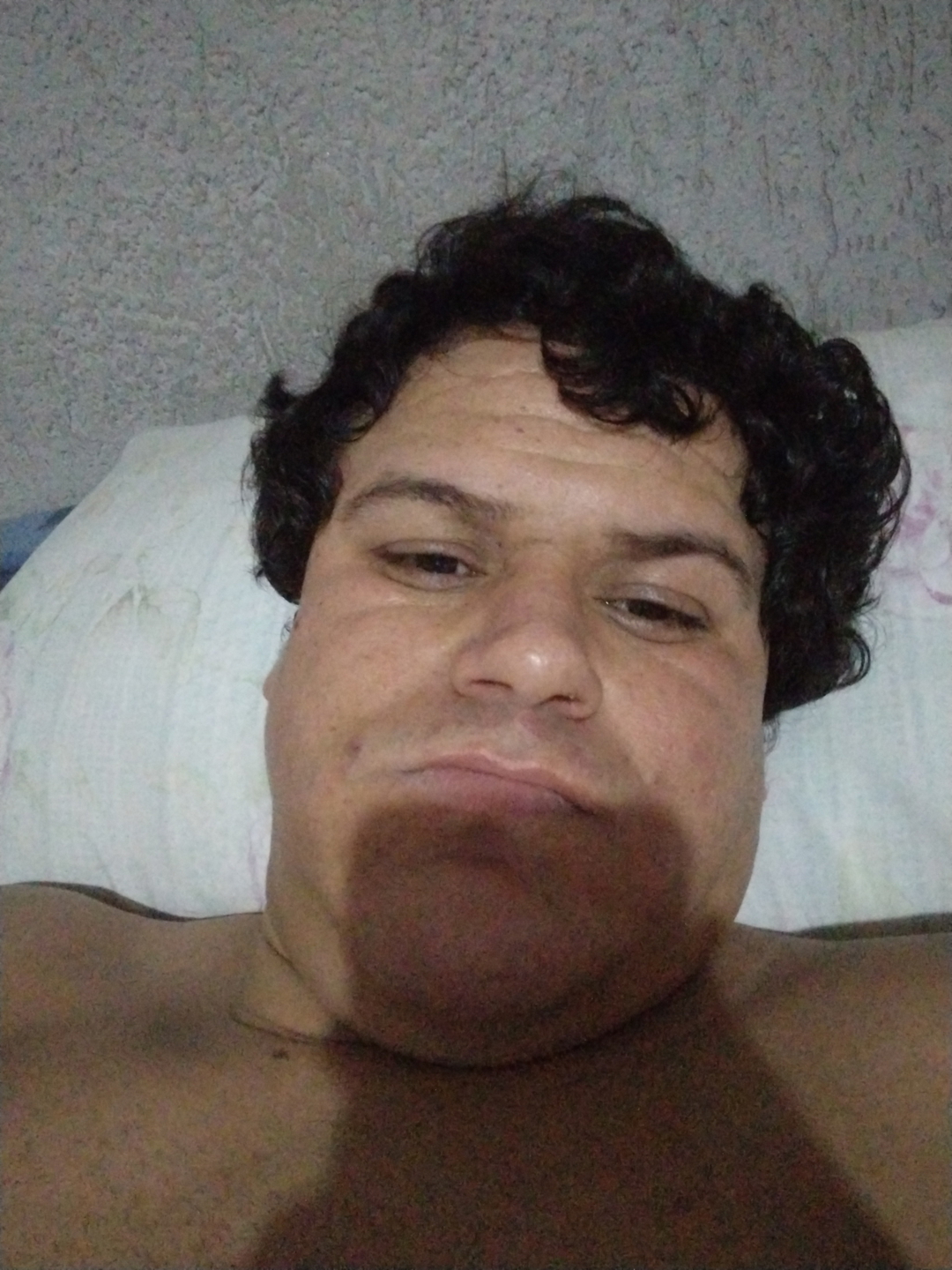 Felipe