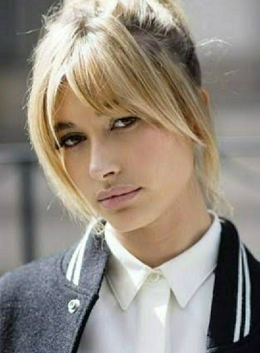 Sara