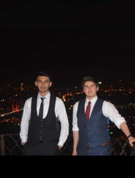 Selçuk
