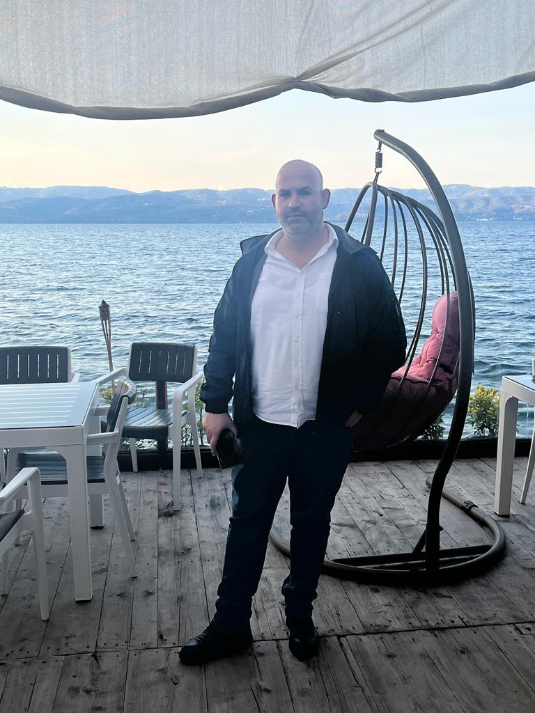Zafer