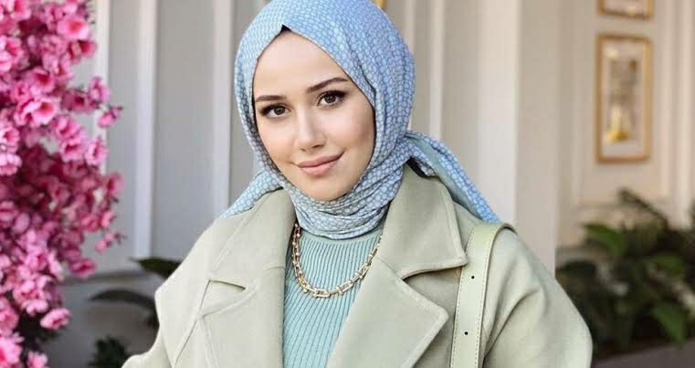 Feyza
