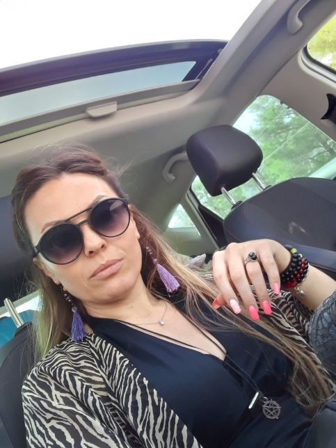 Silvia