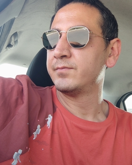 Muhammet