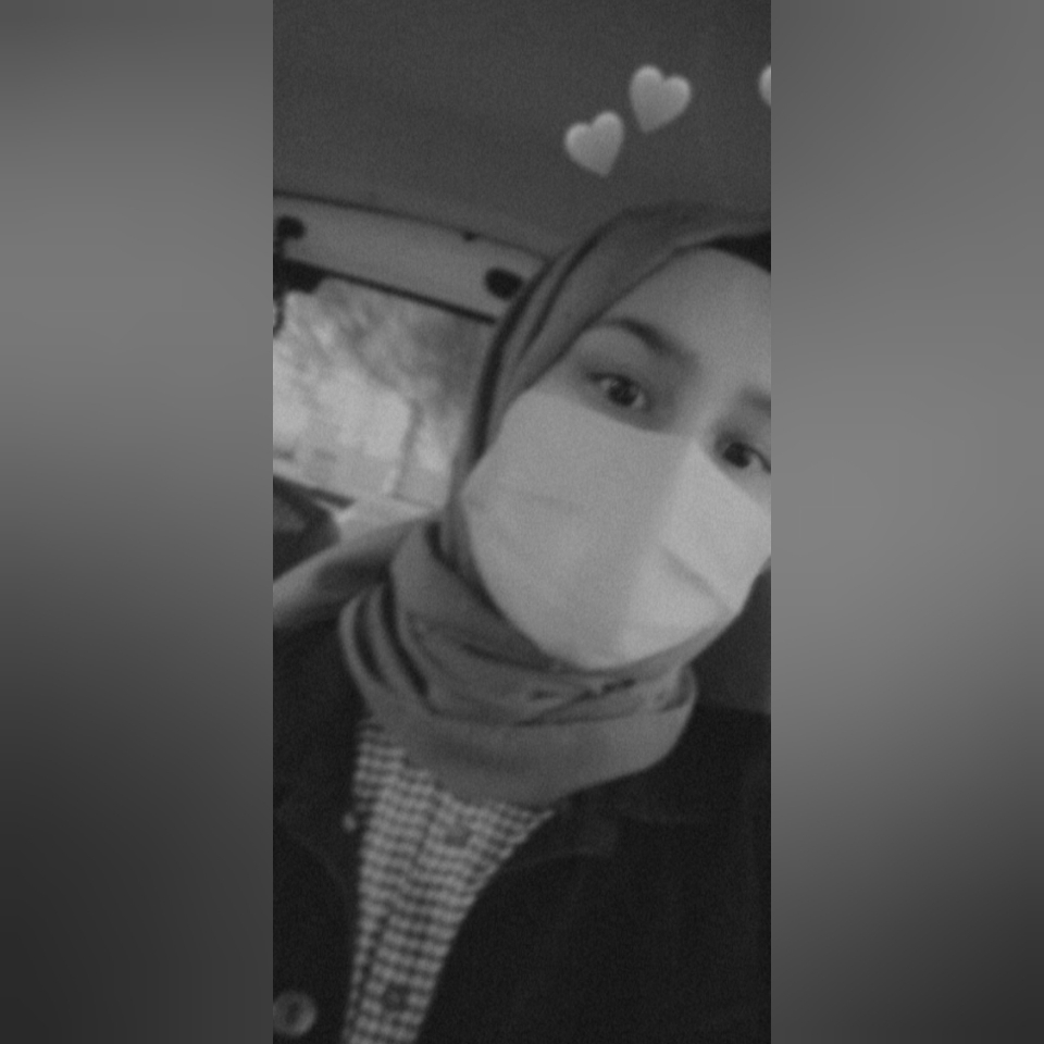 Merve