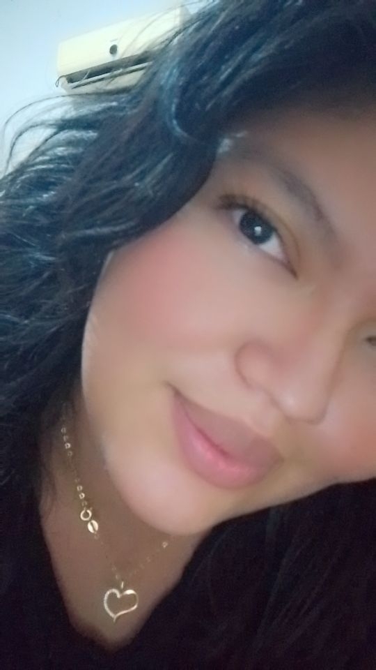 JAZMIN