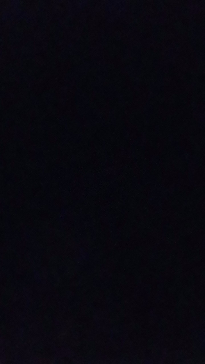 Carlos