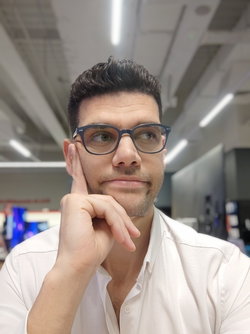 Cem