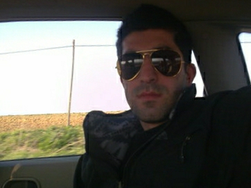 Cüneyt