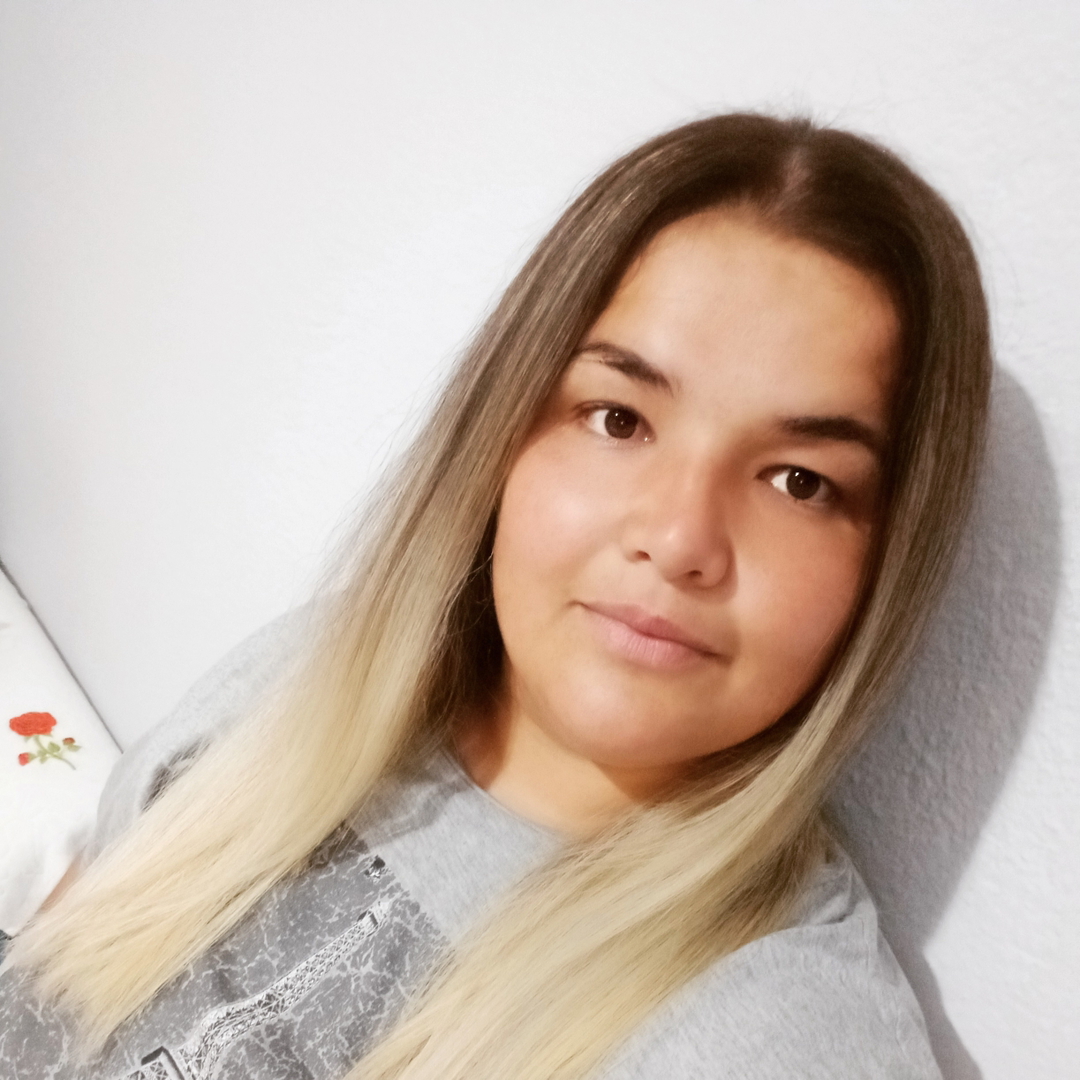 Keziban