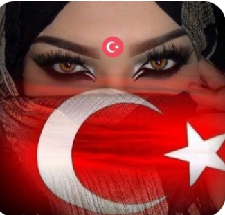 Sibel