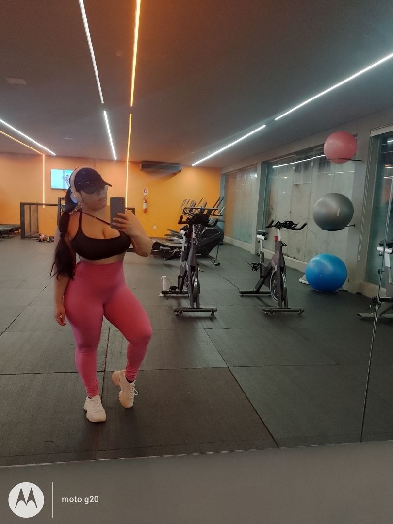 Izabela