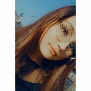 İkra