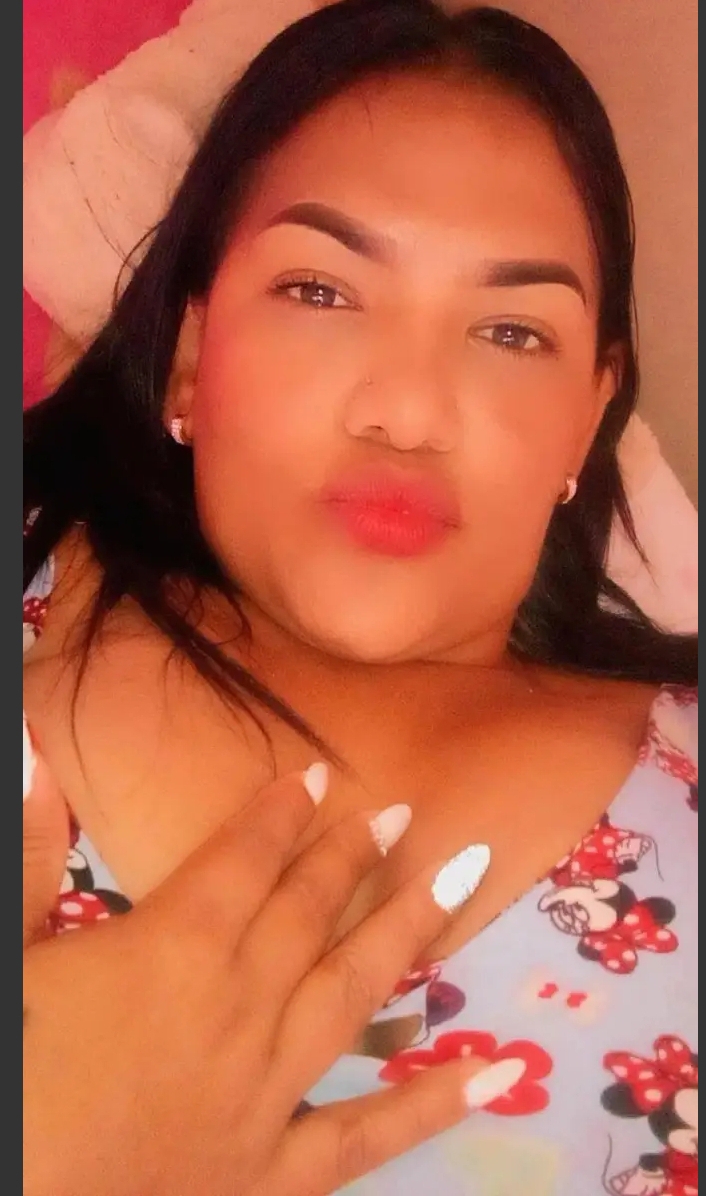 Dalia
