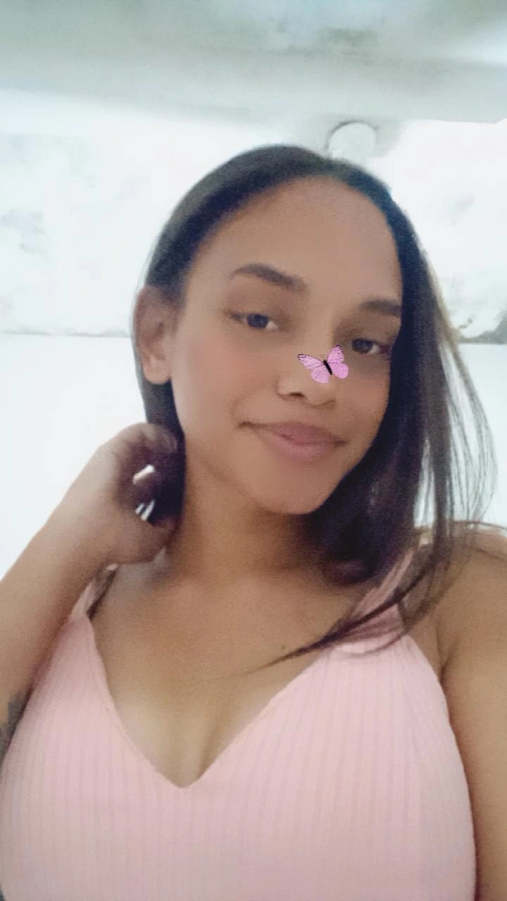 Stephanie