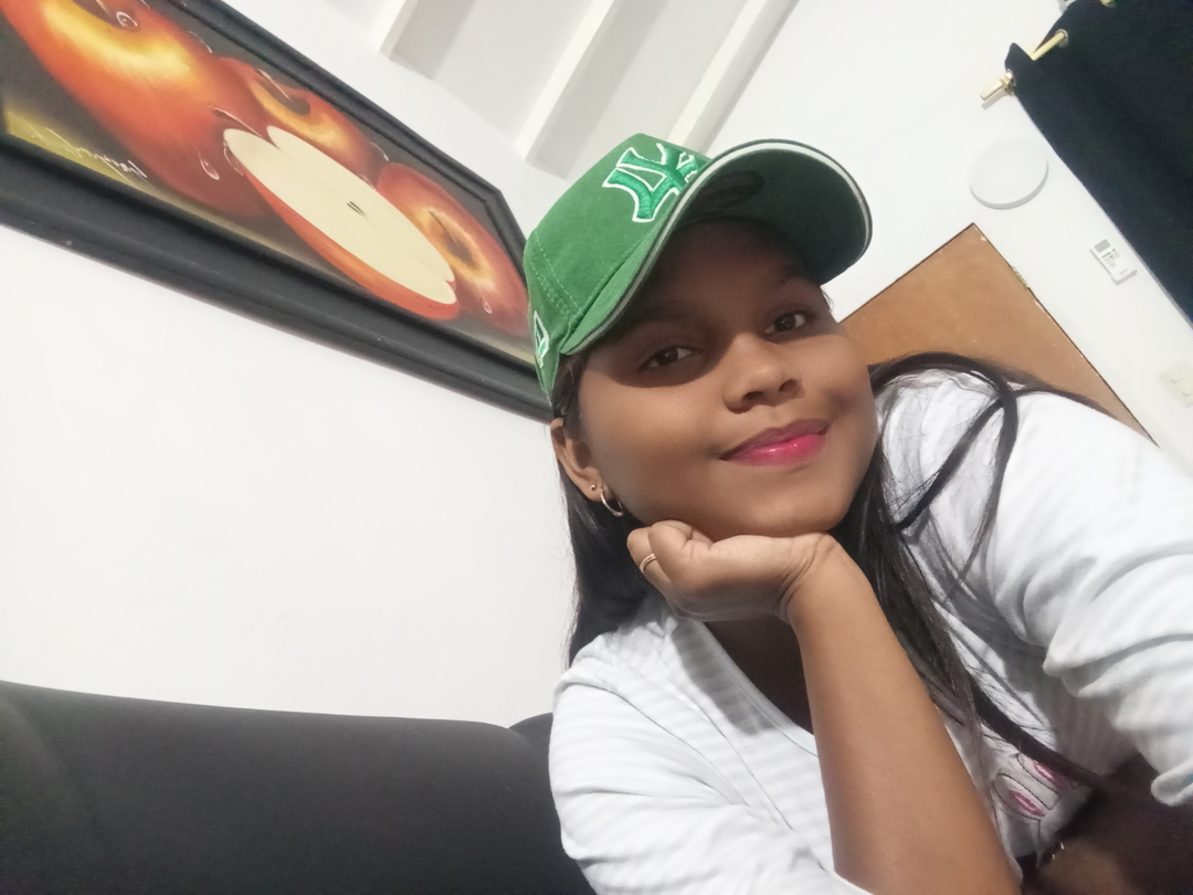Luciana