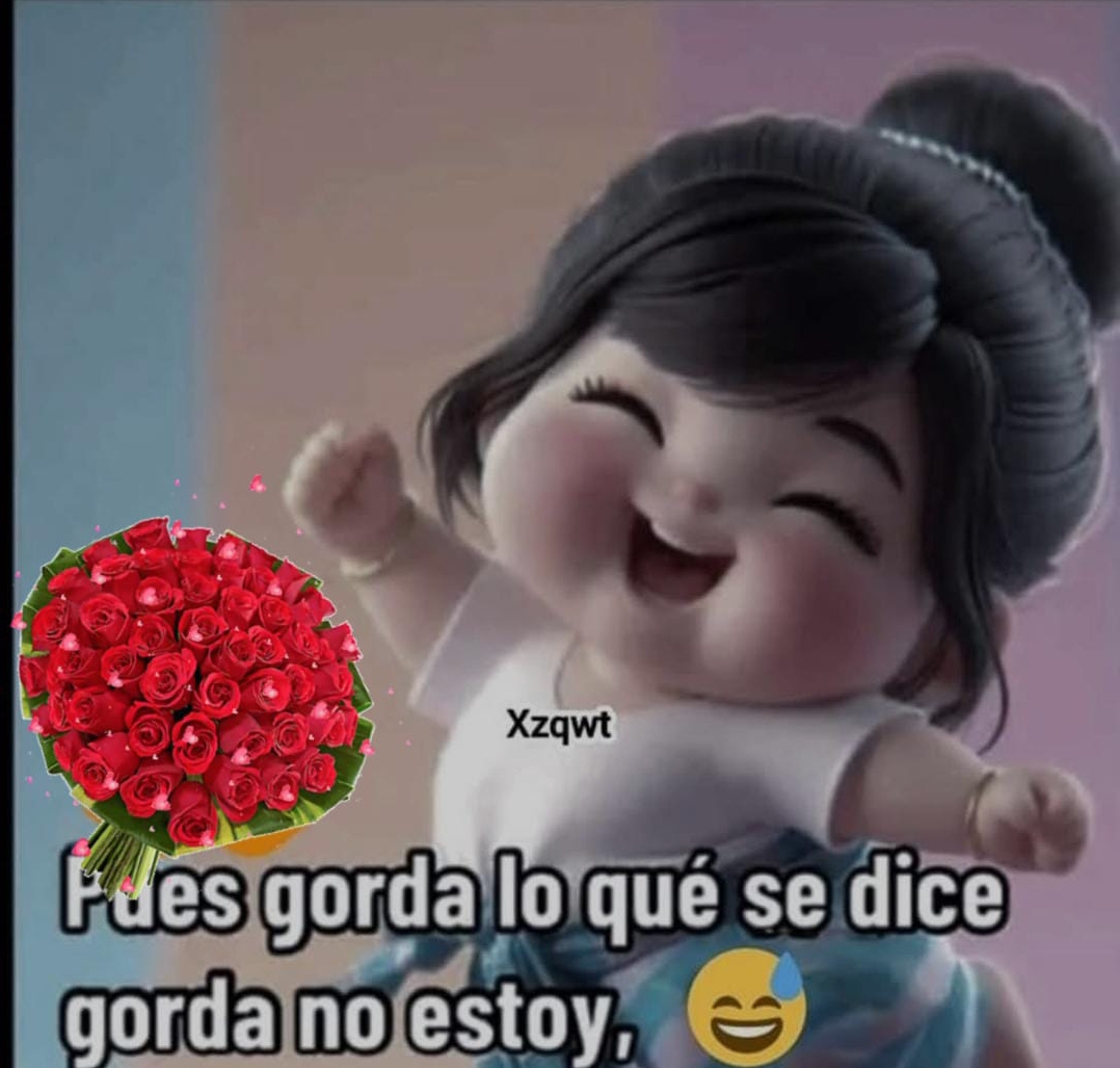 Casilda