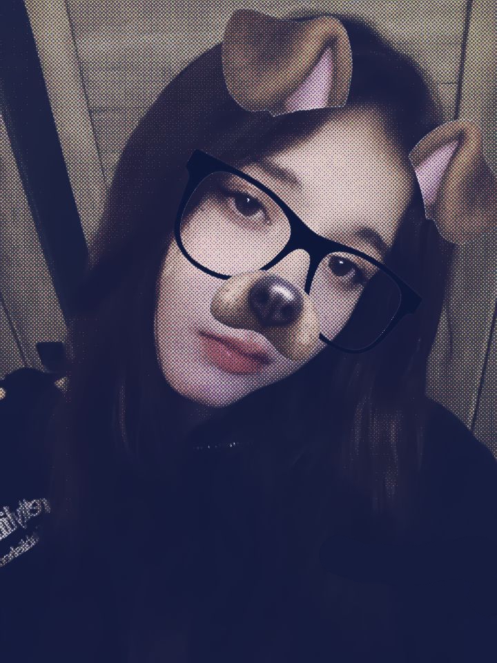 Яна