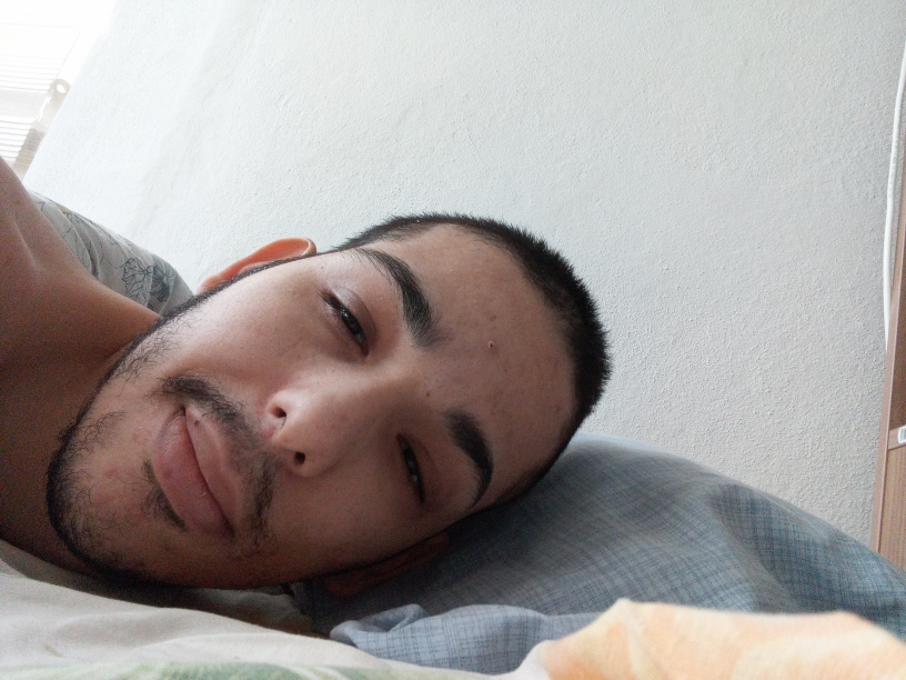 Yasin