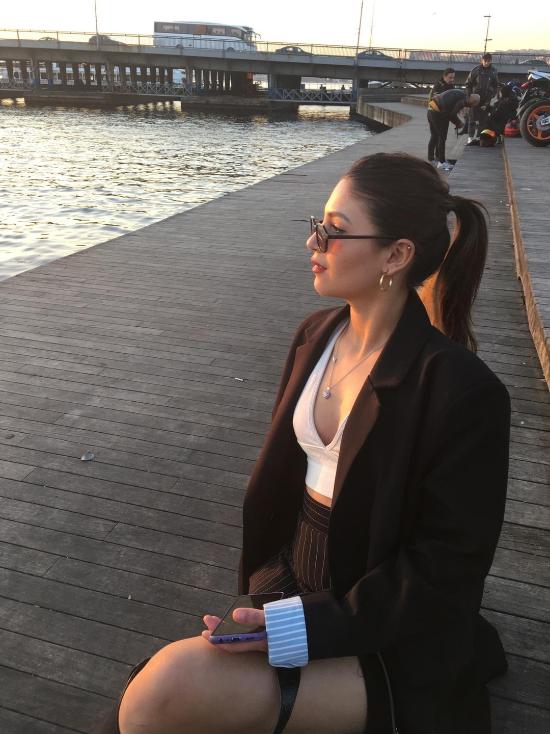 Burcu