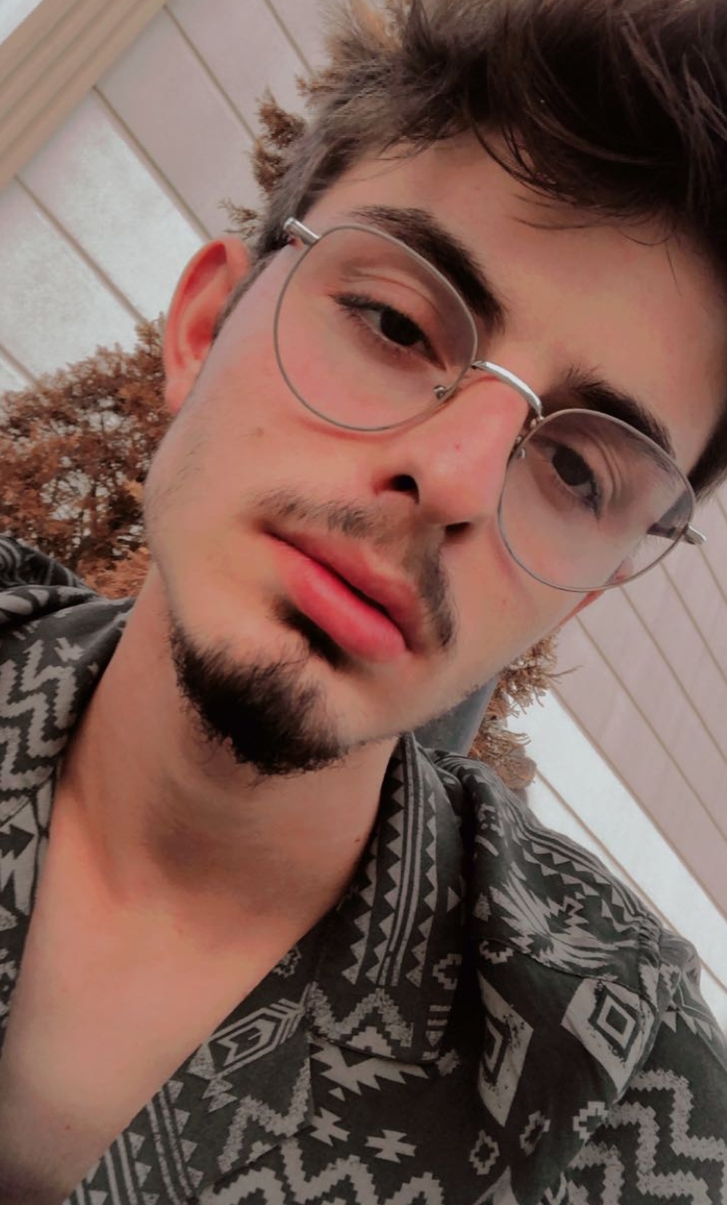 Serdar