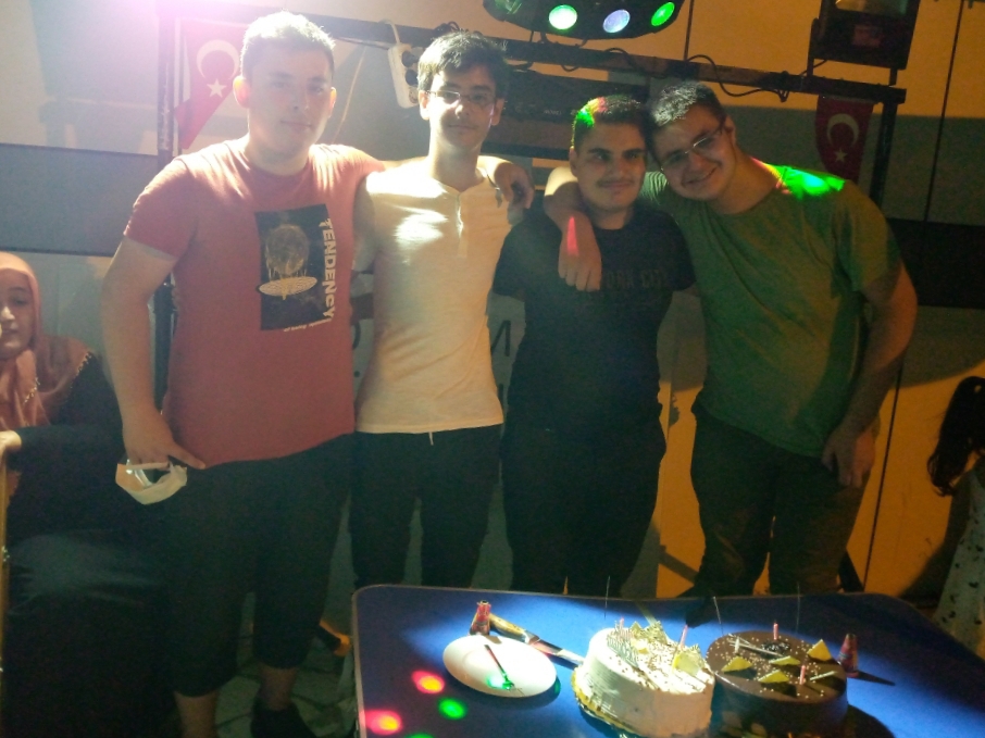 Cantürk