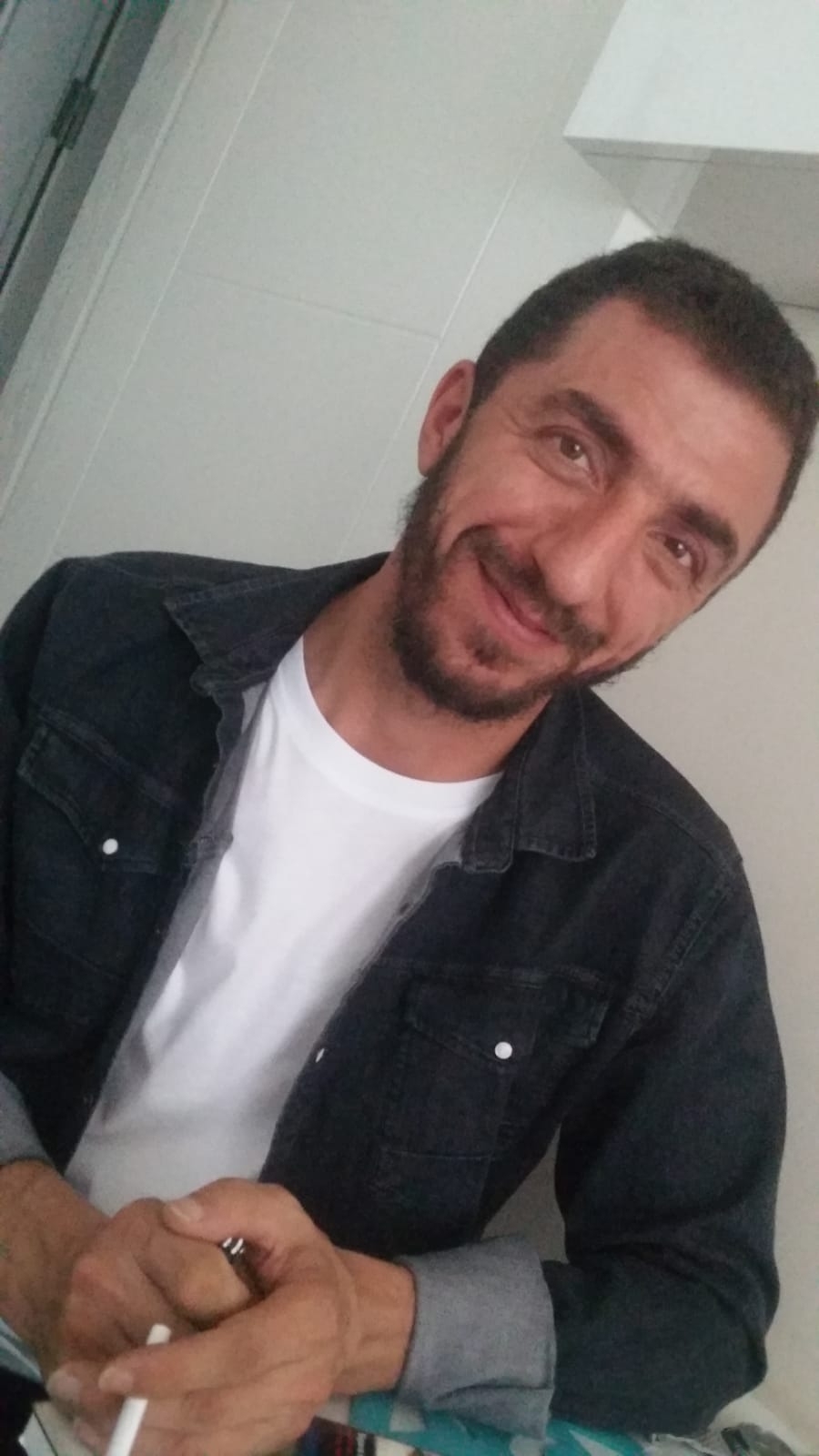 Ömer