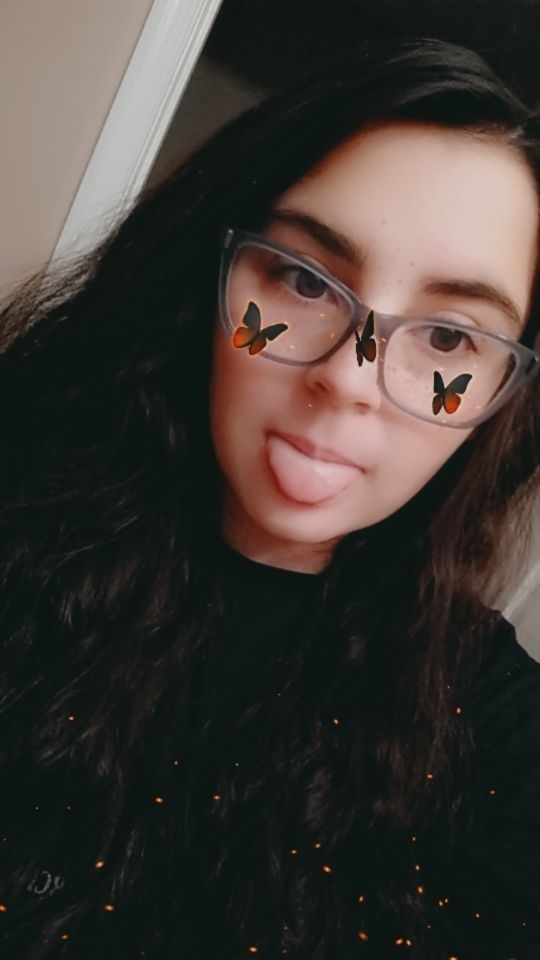 Kyla