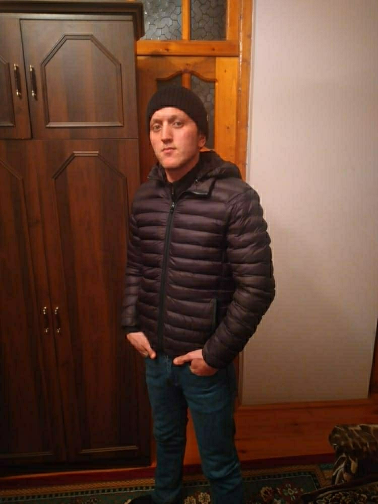 Mugal