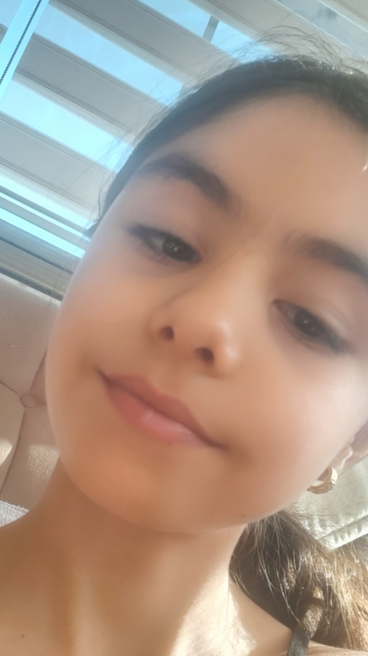 Müjgan
