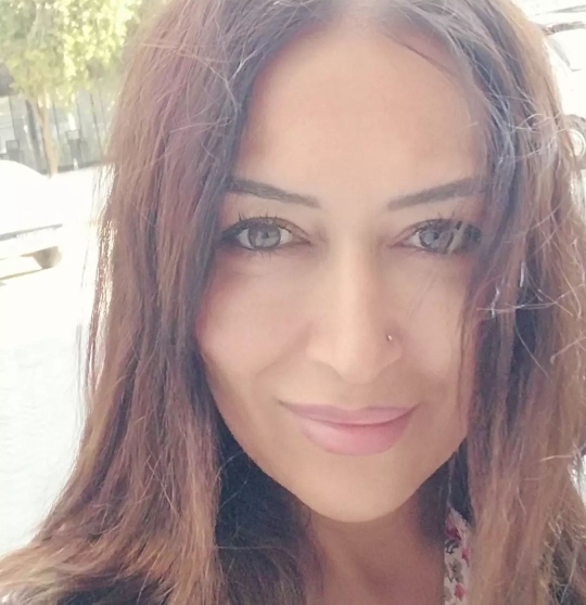 Filiz