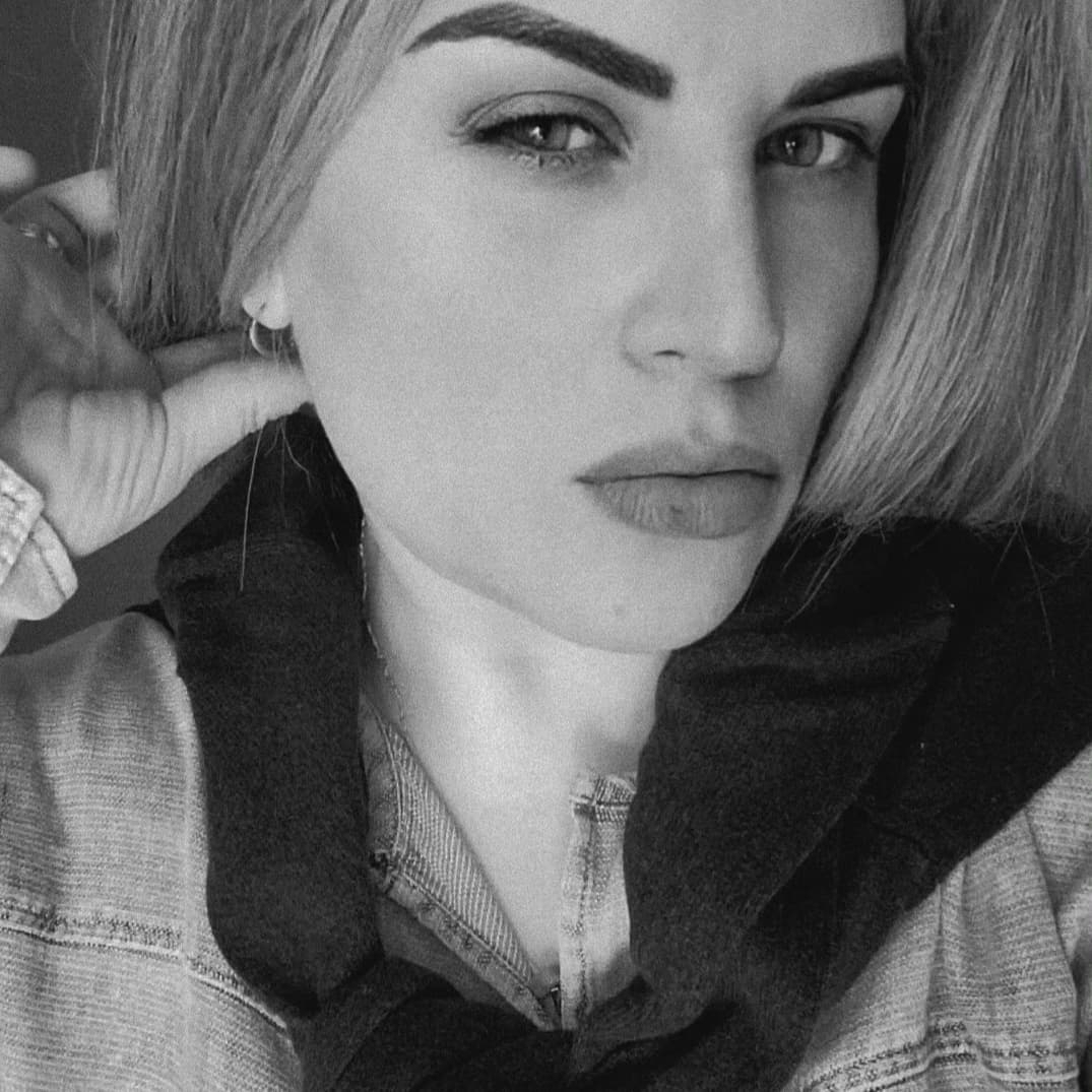 Pinar