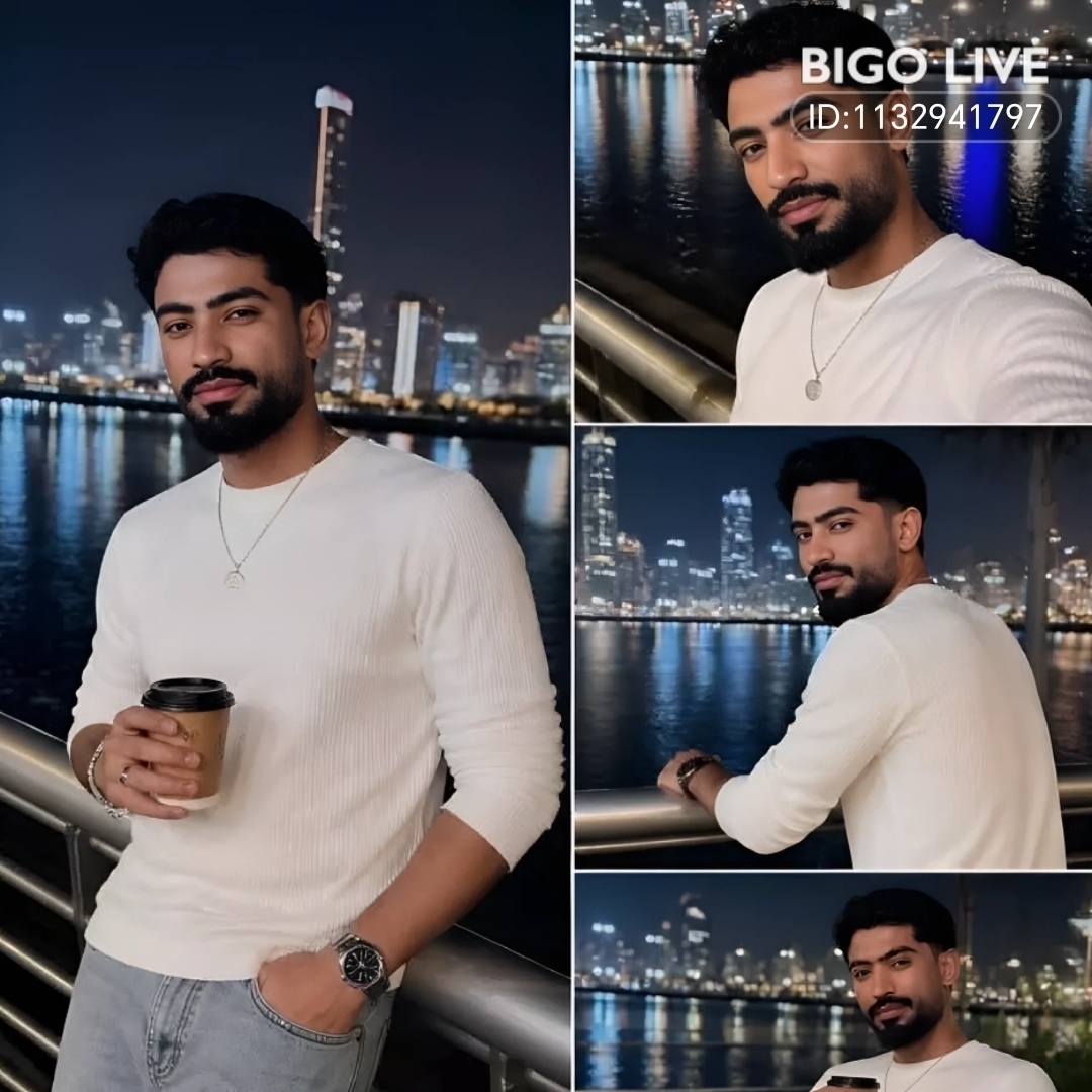 بن