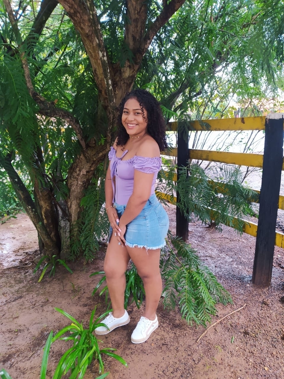Samira