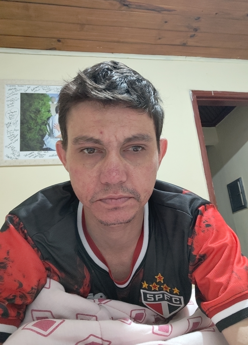 Libenio