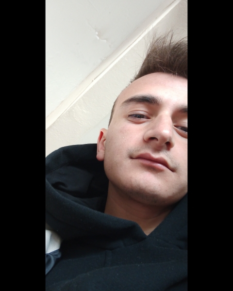 Burak