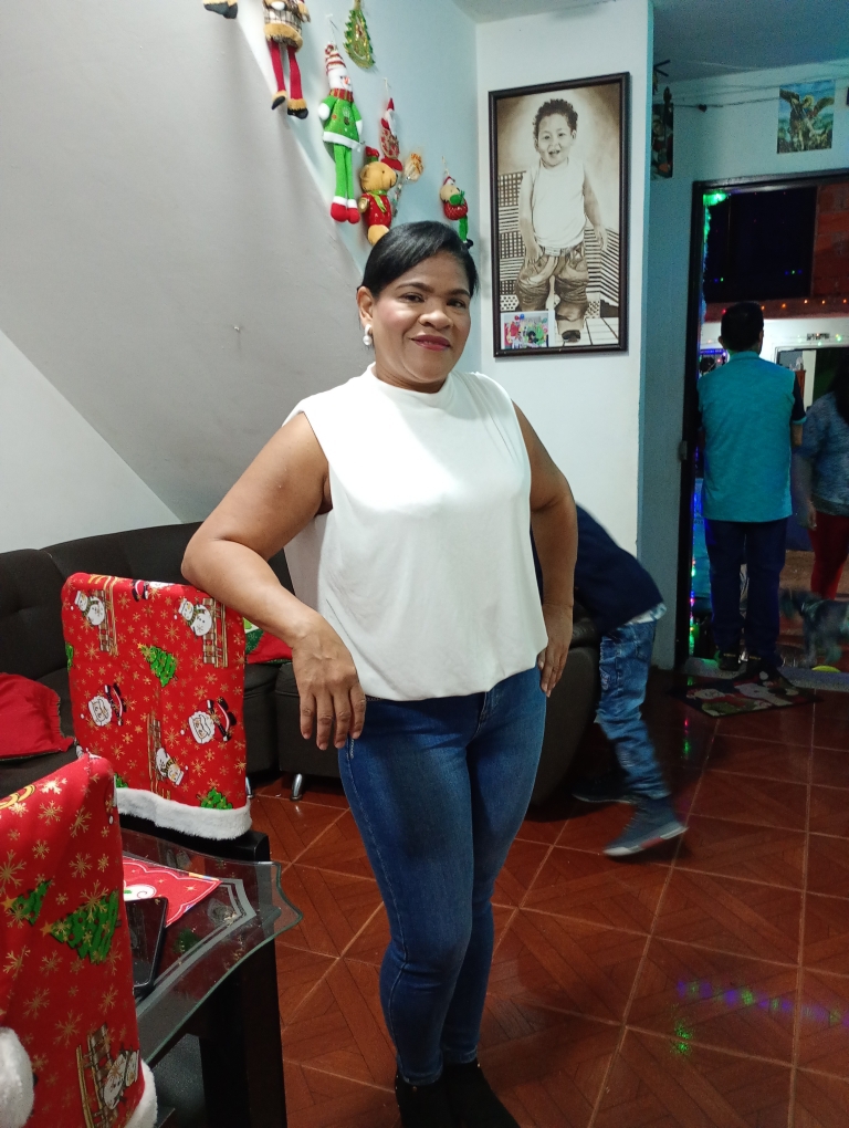 Nohelia
