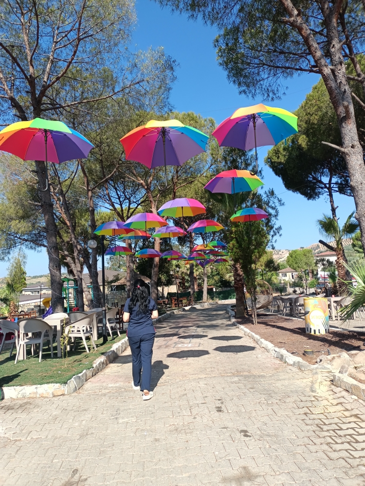 Sibel