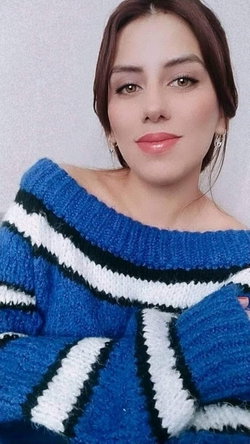 Nilgün