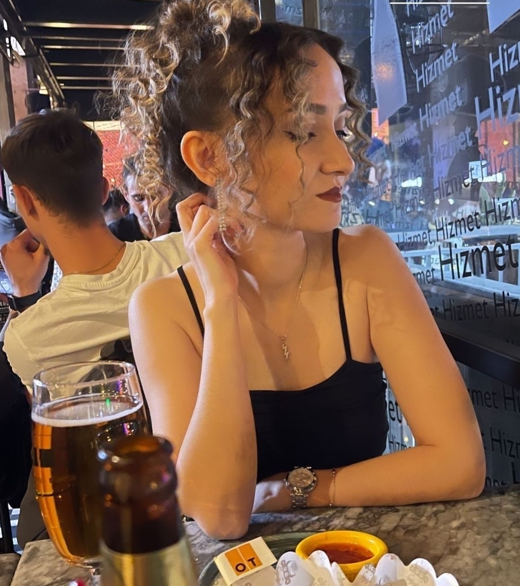 Ebru