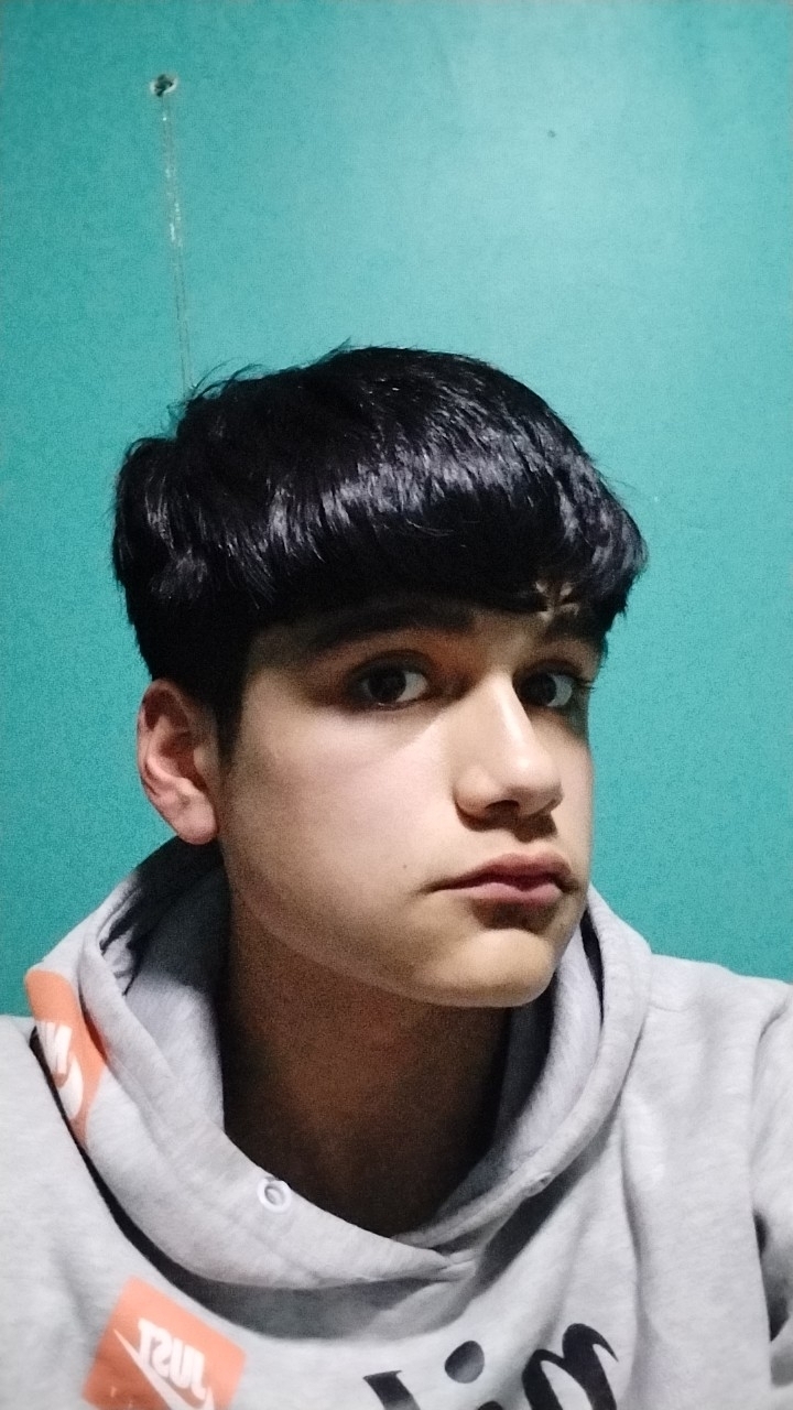 Paolo