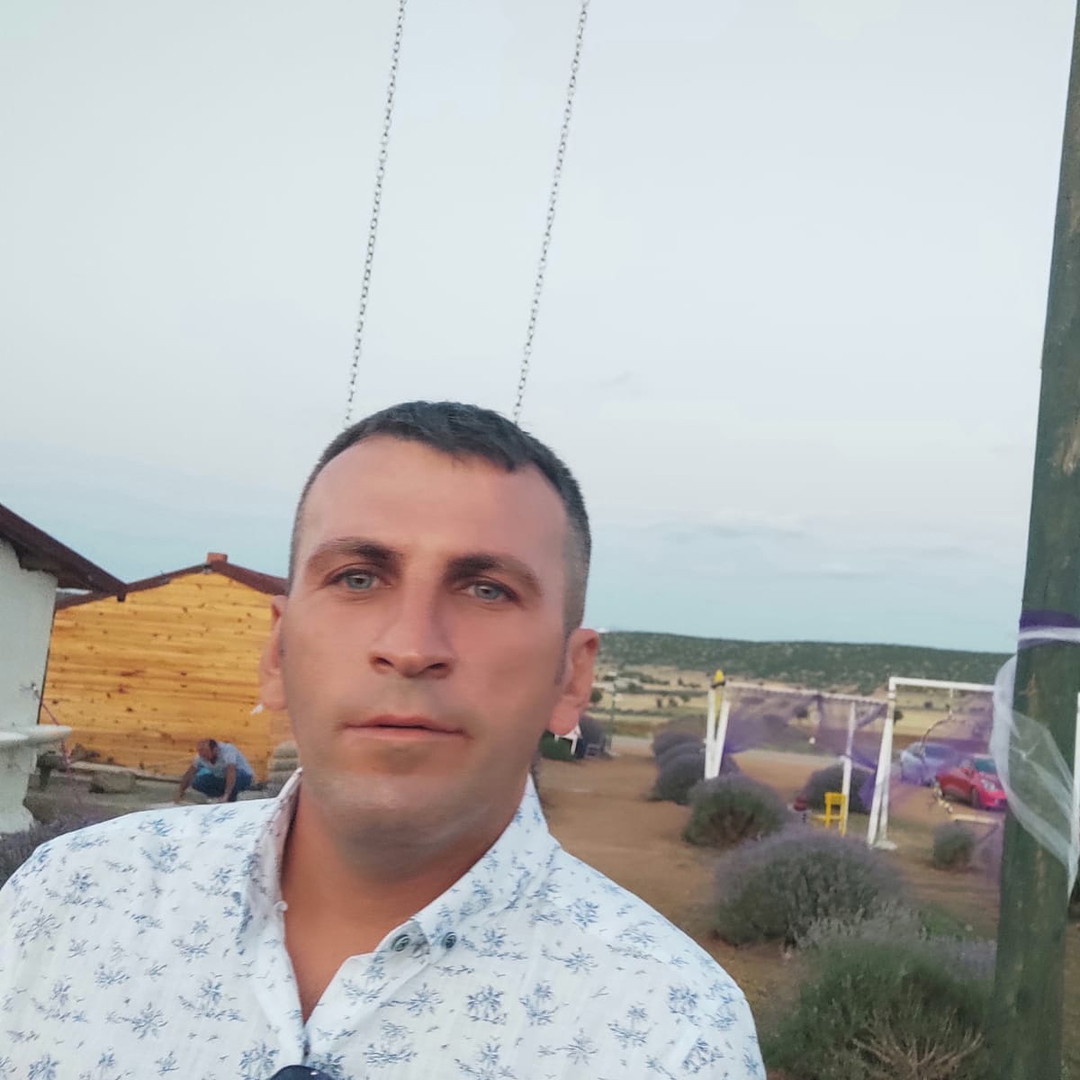 Yusuf