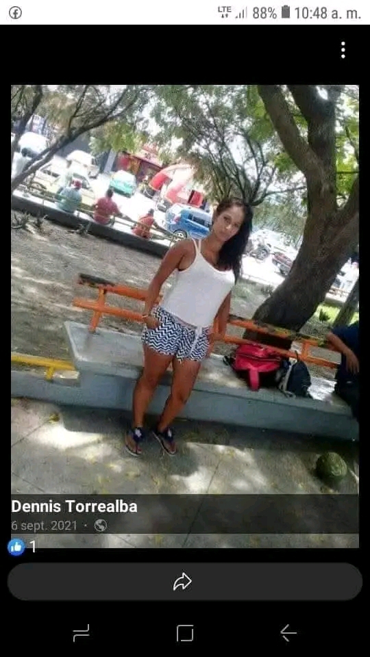 Denny