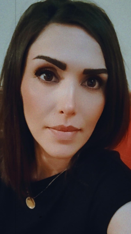 Beyza