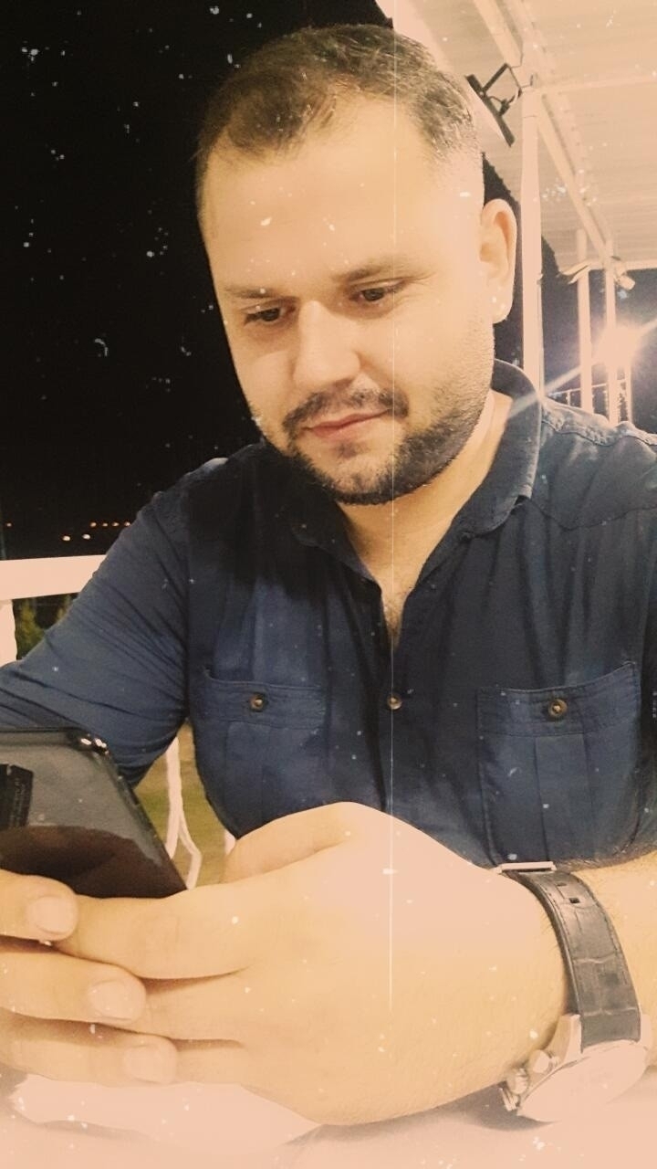 Emre