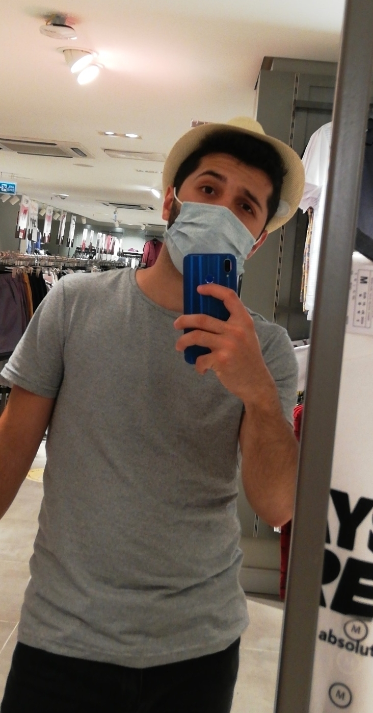 Erkan