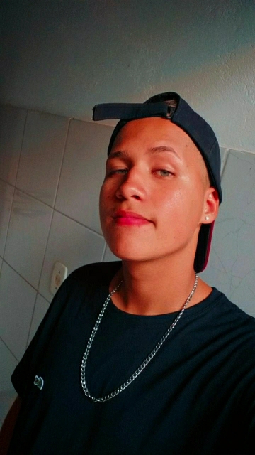 Biel