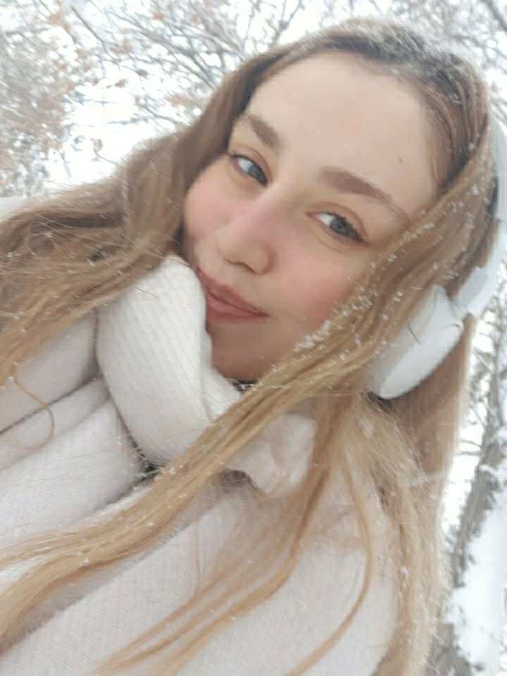 Ayşenur