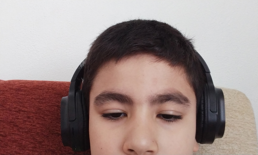 Metin