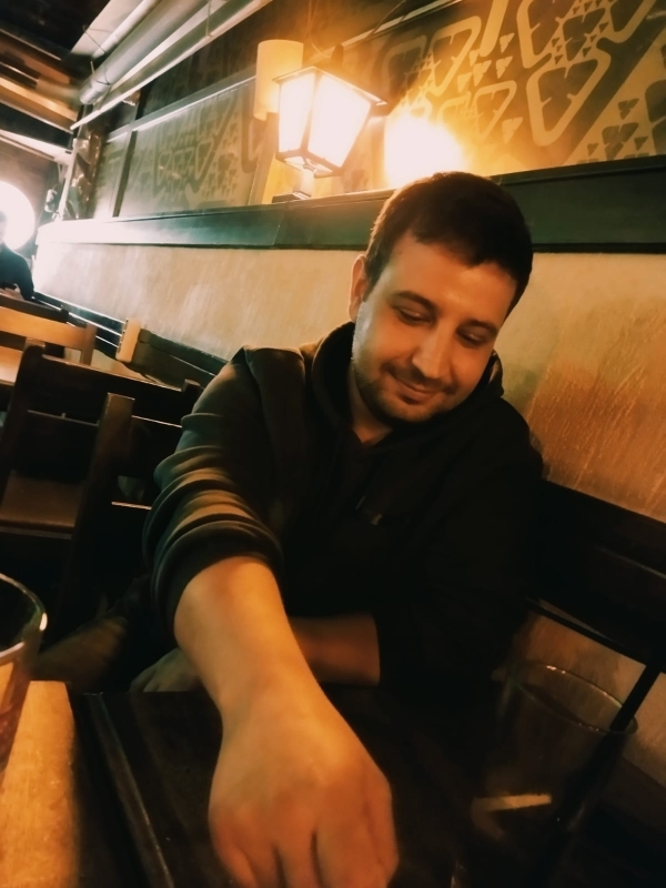 Cihan